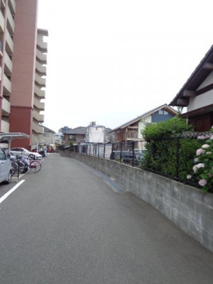 【その他】 | スカイウィング