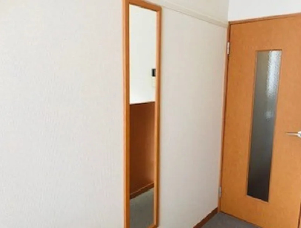 レオパレス有のその他