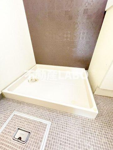 グランディール宝のその他