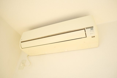 【設備】 | サン＝テグジュビル