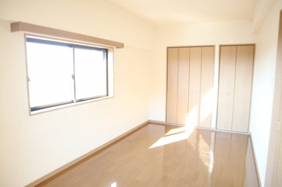 【洋室】 | サン＝テグジュビル