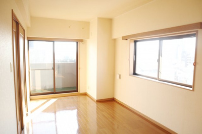 【洋室】 | サン＝テグジュビル