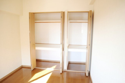 【収納】 | サン＝テグジュビル