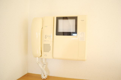 【セキュリティ】 | サン＝テグジュビル