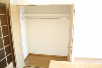 【収納】 | サン＝テグジュビル