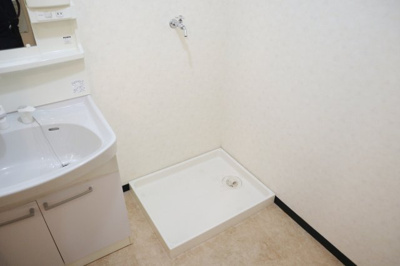 【洗面所】 | サン＝テグジュビル