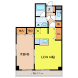 サン＝テグジュビルの画像