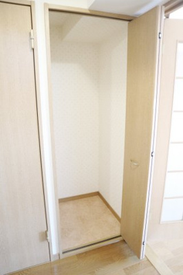 【その他】 | サン＝テグジュビル | 玄関収納！