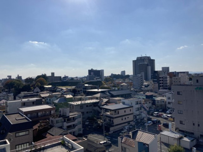 【展望】 | サン＝テグジュビル