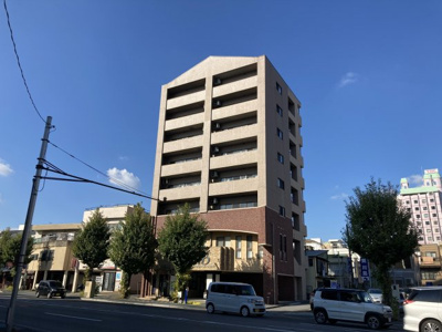 【外観】 | サン＝テグジュビル