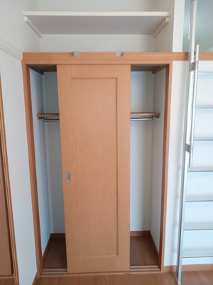 【収納】 | おもろまちＵ