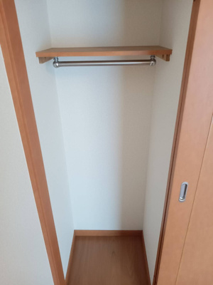 【収納】 | おもろまちＵ