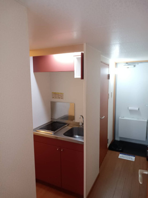 【その他】 | おもろまちＵ