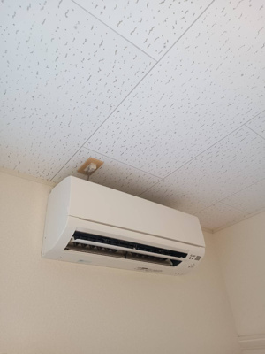 【設備】 | おもろまちＵ