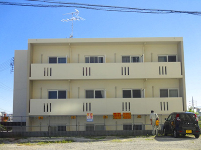  | おもろまちＵ