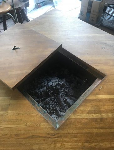 清瀬市野塩４丁目　中古住宅のその他