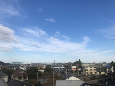 【内装】 | 清瀬市野塩４丁目　中古住宅