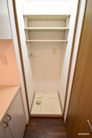 サイドヒル2　仲介手数料無料のその他