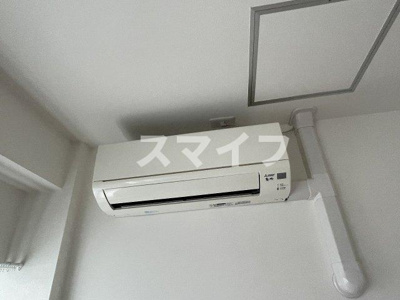 【設備】 | BLANCOSTA VISPA