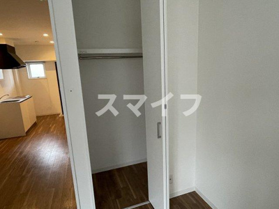 【収納】 | BLANCOSTA VISPA