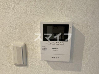 【セキュリティ】 | BLANCOSTA VISPA