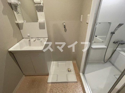 【設備】 | BLANCOSTA VISPA