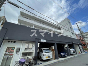 BLANCOSTA VISPAの画像