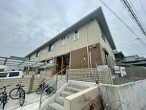 D-room高丘の画像