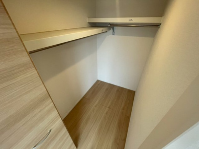 【収納】 | D-room高丘