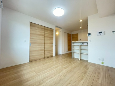 【その他共用部分】 | D-room高丘