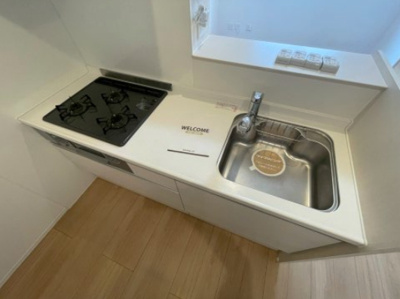 【その他共用部分】 | D-room高丘