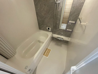 【その他共用部分】 | D-room高丘