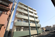 PLAISIRの画像