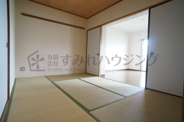 ベルデュール宝塚のその他|参考、同建物・同間取りの号室