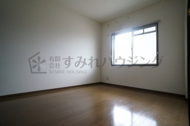 ベルデュール宝塚のその他|参考、同建物・同間取りの号室