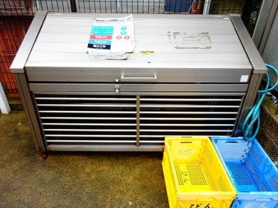 【その他共用部分】 | ブルーガーデン