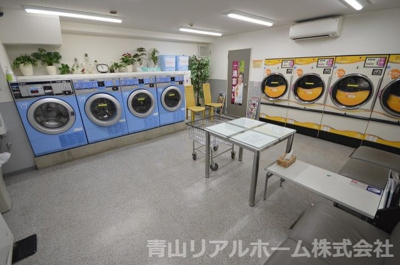 【その他共用部分】 | 麻布エンパイアマンション
