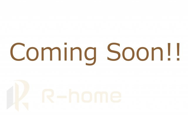 小美玉市先後　建築条件なし　1号地