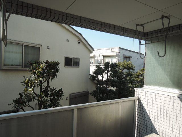 【展望】