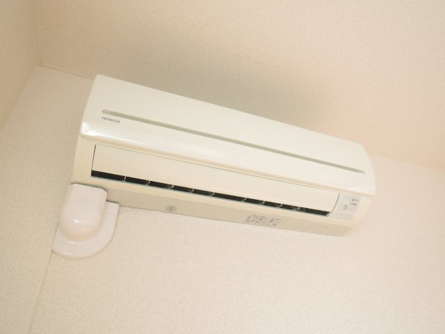 【設備】
