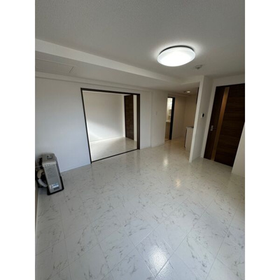 【ロビー】 | 毘沙門天