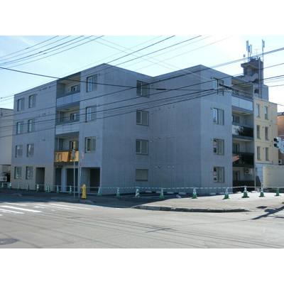 【展望】 | 毘沙門天