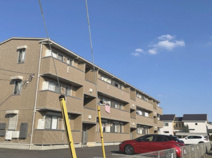 ヴィルヌーブの画像