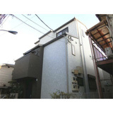 Ｒｕｅｌｌｅの画像
