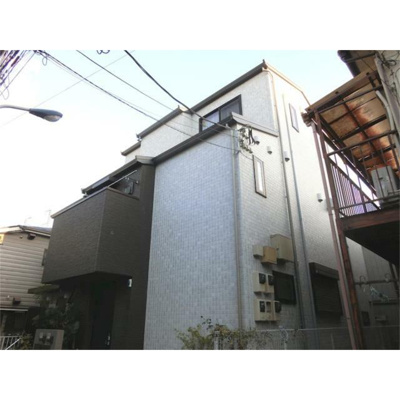 【外観】 | Ｒｕｅｌｌｅ