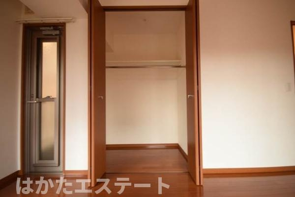 【収納】 | こまごまとしたものを収納できそうですね