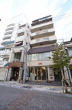 シティー横川（リノベ済）の画像
