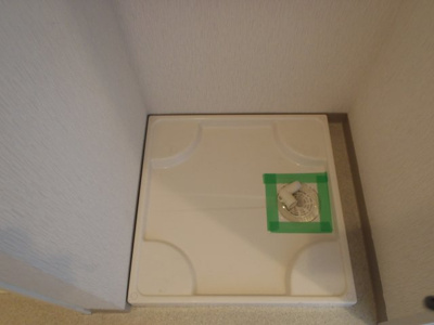 【設備】 | Prescelto壱番館