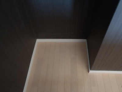 【その他】 | Prescelto壱番館