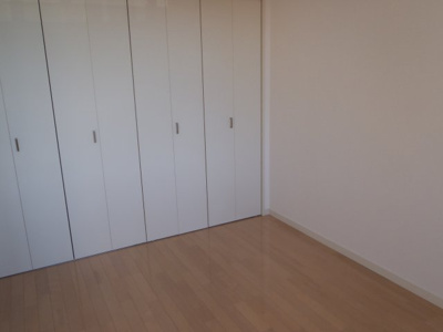 【寝室】 | Prescelto壱番館